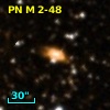 Hen 2-449