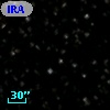 IRAS 19489+2627