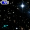IRAS 19492+2626