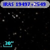 IRAS 19497+2549