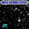 IRAS 19498+2717
