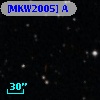 [MKW2005] A