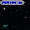 [MKW2005] Bn