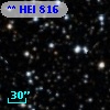 ** HEI   816