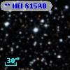 ** HEI   815AB