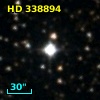 TYC 2143-432-1