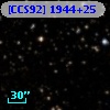 [CCS92] 1944+25