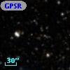 GPSR 061.997+0.692