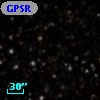 GPSR 062.020+0.417