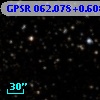 GPSR 062.078+0.608