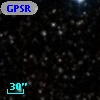 GPSR 062.271+0.555