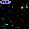 GPSR 062.461-0.380