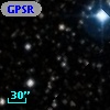 GPSR 062.486+0.445