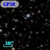 GPSR 062.512+0.531