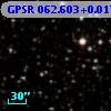 GPSR 062.603+0.017