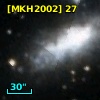 [CHP2004] J043053.4+645044