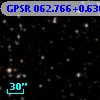 GPSR 062.766+0.630