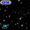 GPSR 062.913-0.547