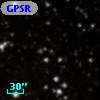 GPSR 062.955+0.143