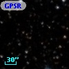 GPSR 062.978-0.469