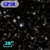 GPSR 063.503+0.708