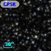 GPSR 063.948+0.619