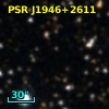 PSR J1946+2611