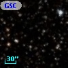 GSC 02144-00087