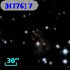 [HT76]  7