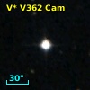 TYC 4073-766-1
