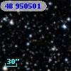 4B 950501