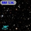 RRF  536