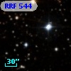 RRF  544