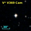 GSC 04086-00052