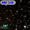 RRF  549