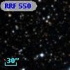 RRF  550