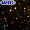 RRF  552