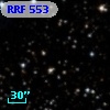 RRF  553