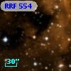 RRF  554