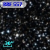 RRF  557