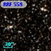 RRF  558
