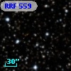 RRF  559