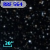 RRF  564