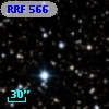 RRF  566