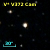 GSC 04086-01808
