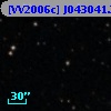 [VV2006c] J043041.2+643926