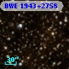 BWE 1943+2758