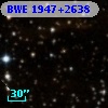 BWE 1947+2638