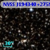 NVSS J194340+275846