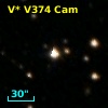 GSC 04086-00342
